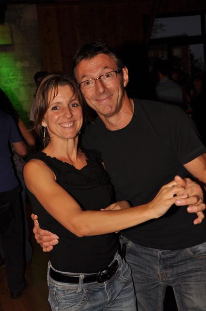 min 2012 10 14 station danse 094